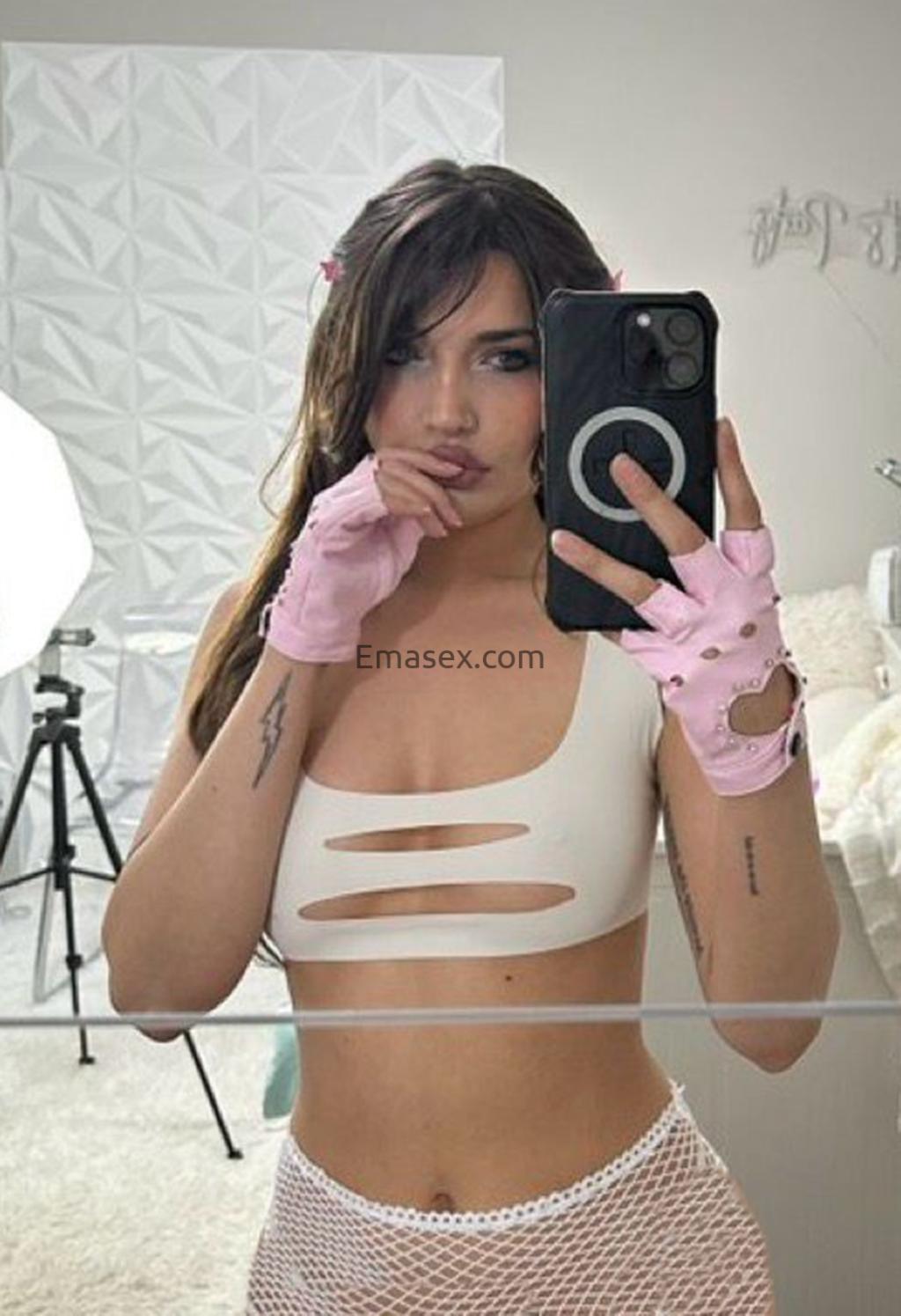 MANUELA