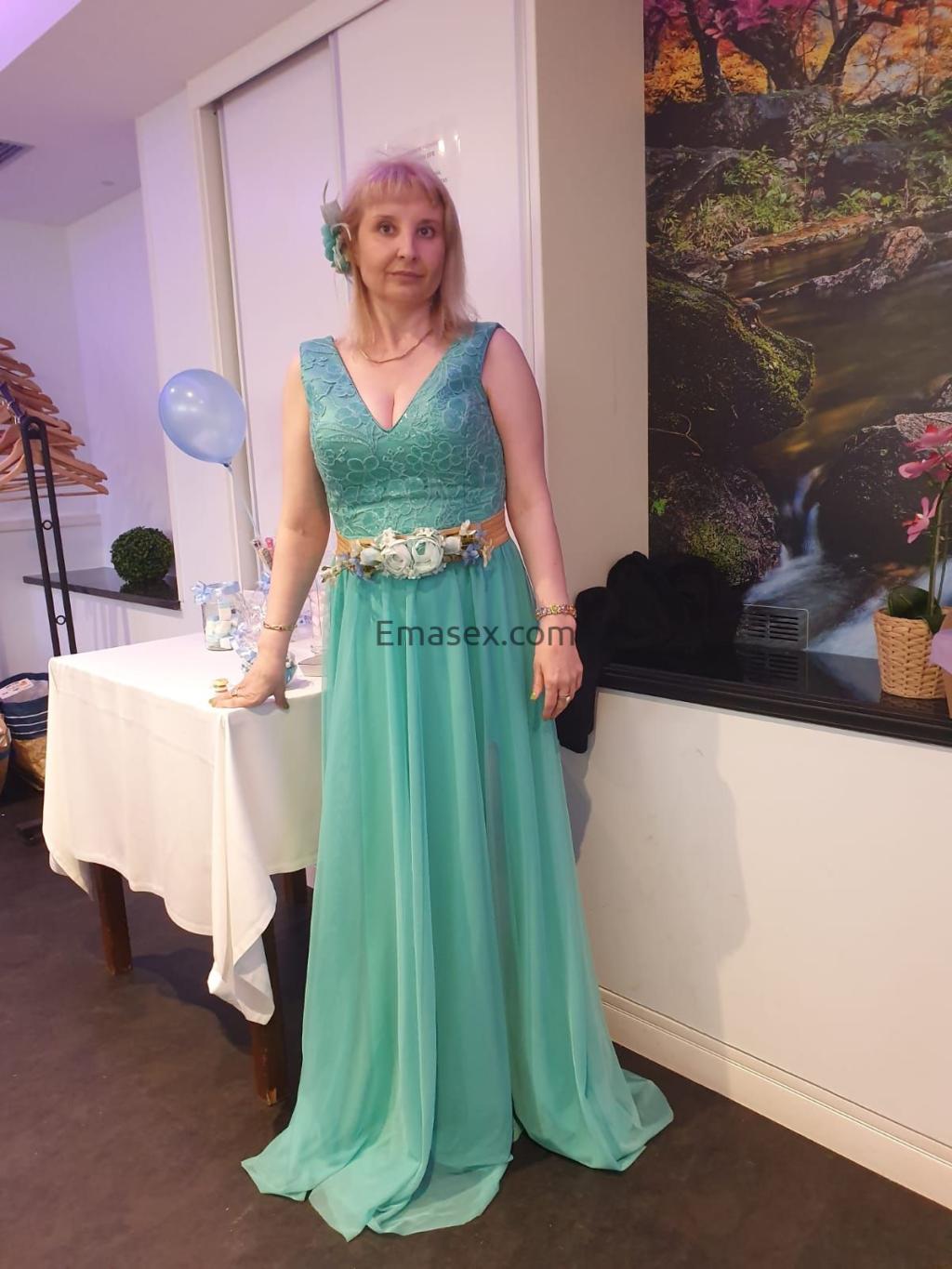 MARÍA