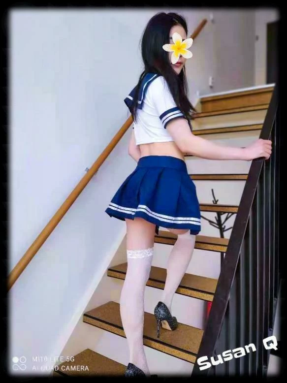 688181417|SUSAN Q|Chica
