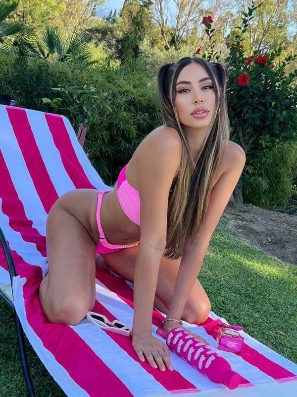 603368788|EMILIANA|Chica