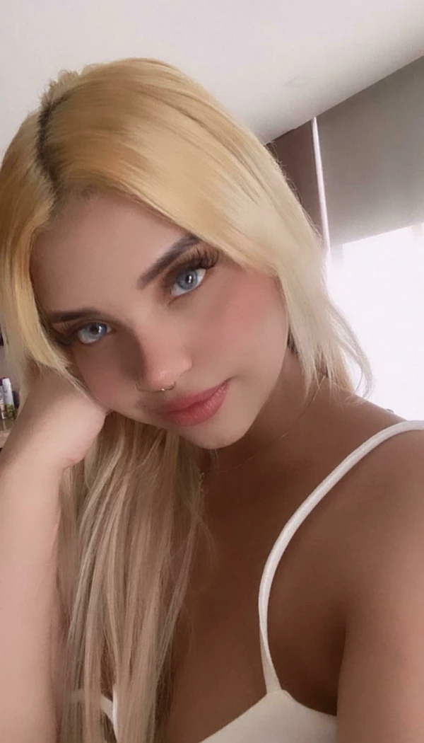 603410234|SOFÍA|Chica