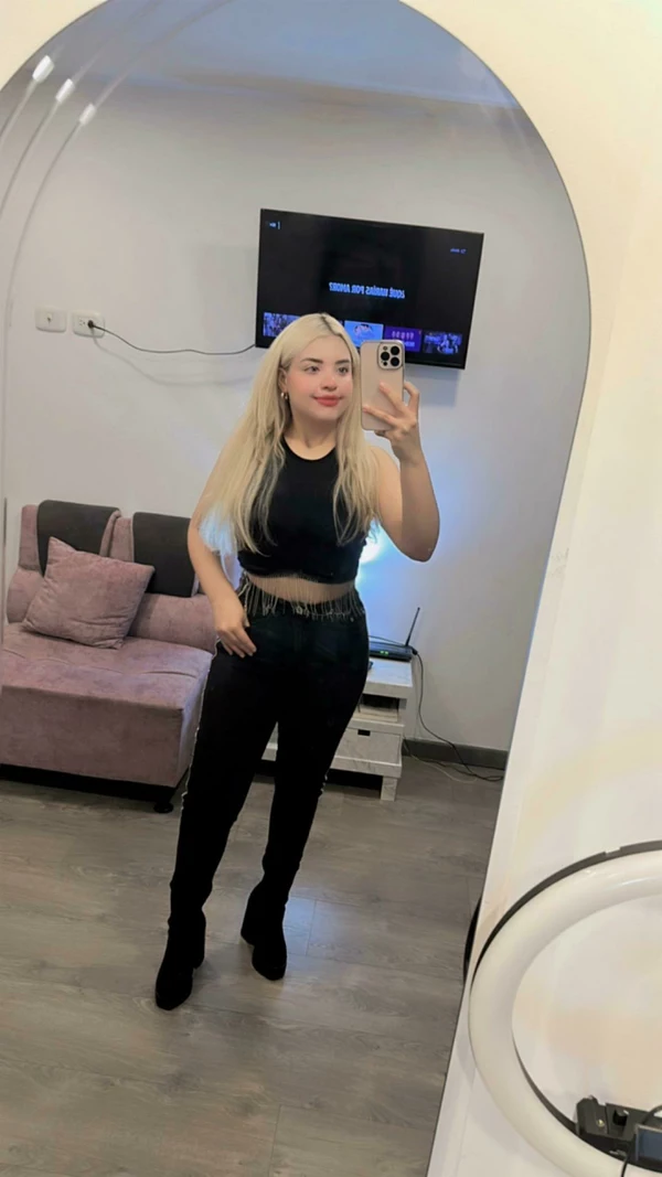 603410234|SOFÍA|Chica