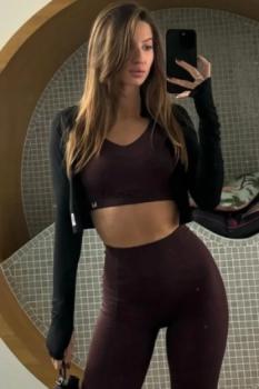 662343657