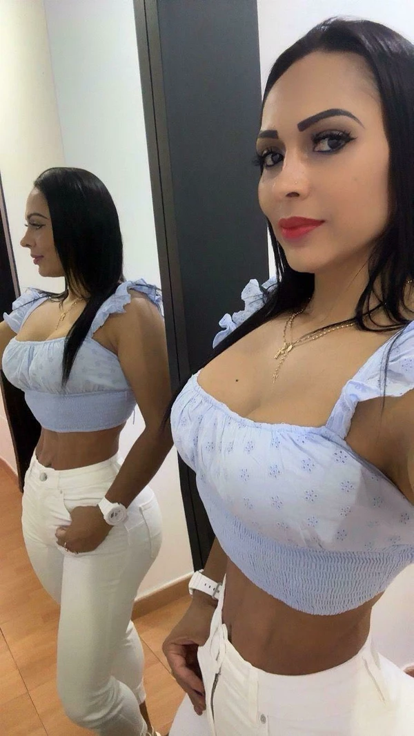 664202248|CLAUDIA|Chica