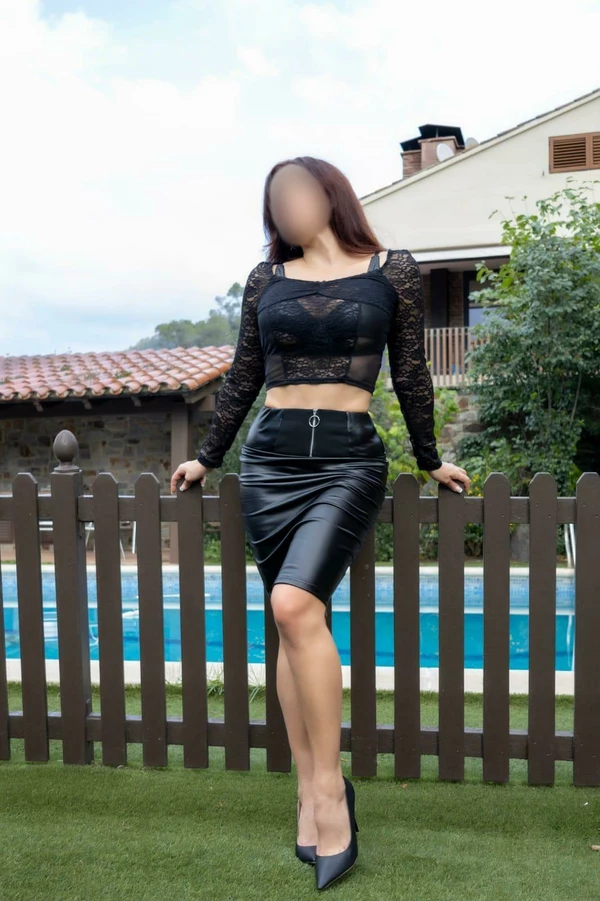 663660606|JUDITH|Chica