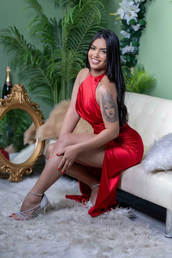 637148339|GRETA|Chica