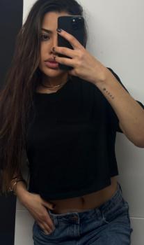 643847863