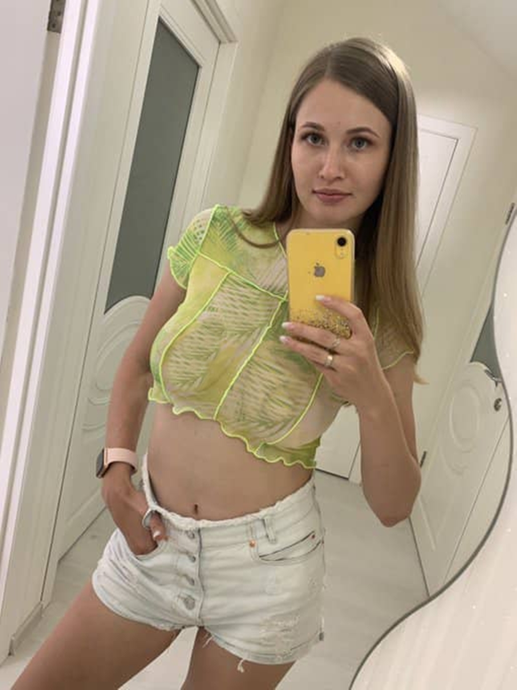 613660724|CLARA|Chica