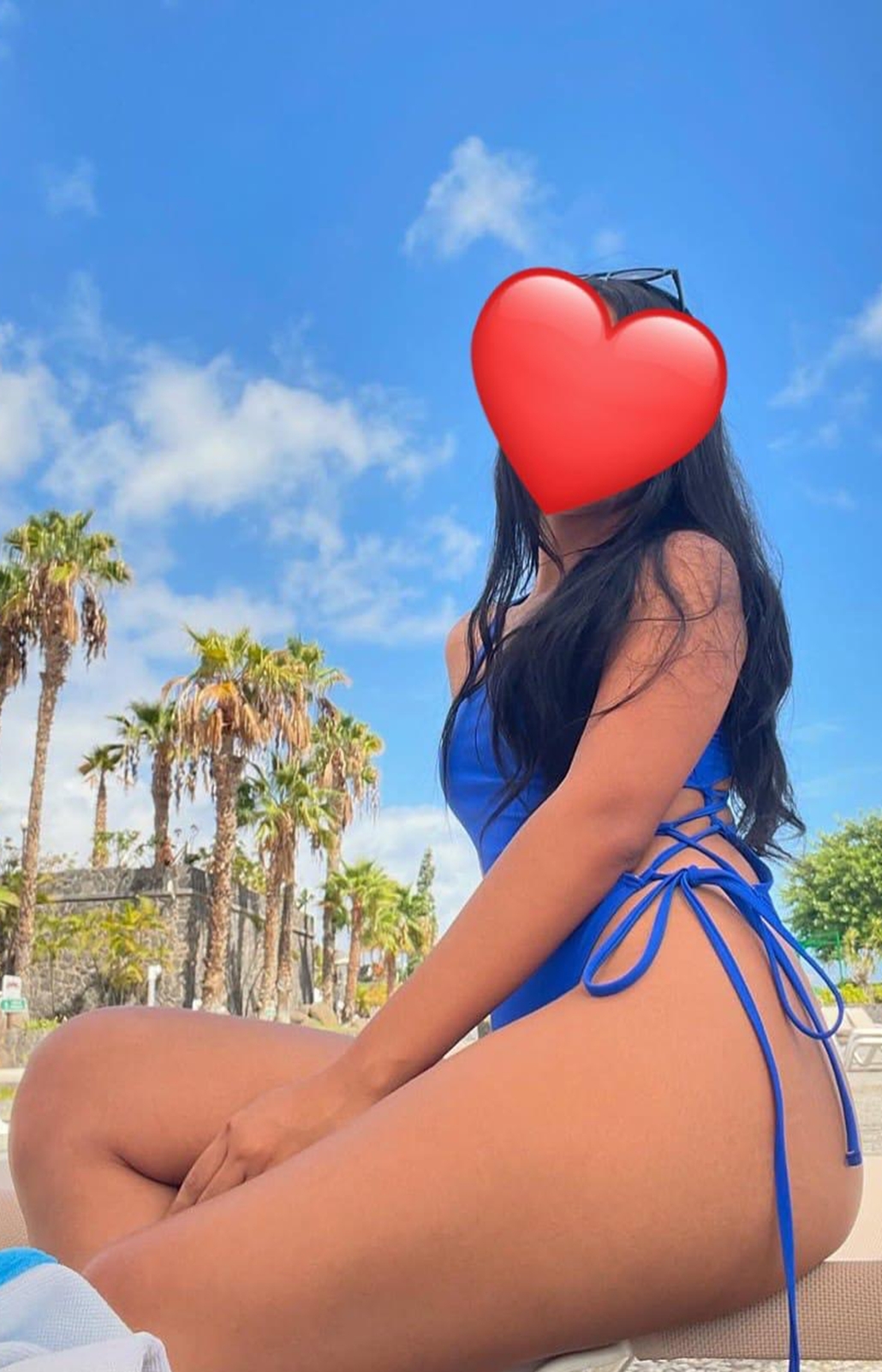 632947622|ABY|Chica