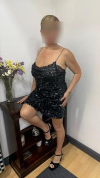603941762