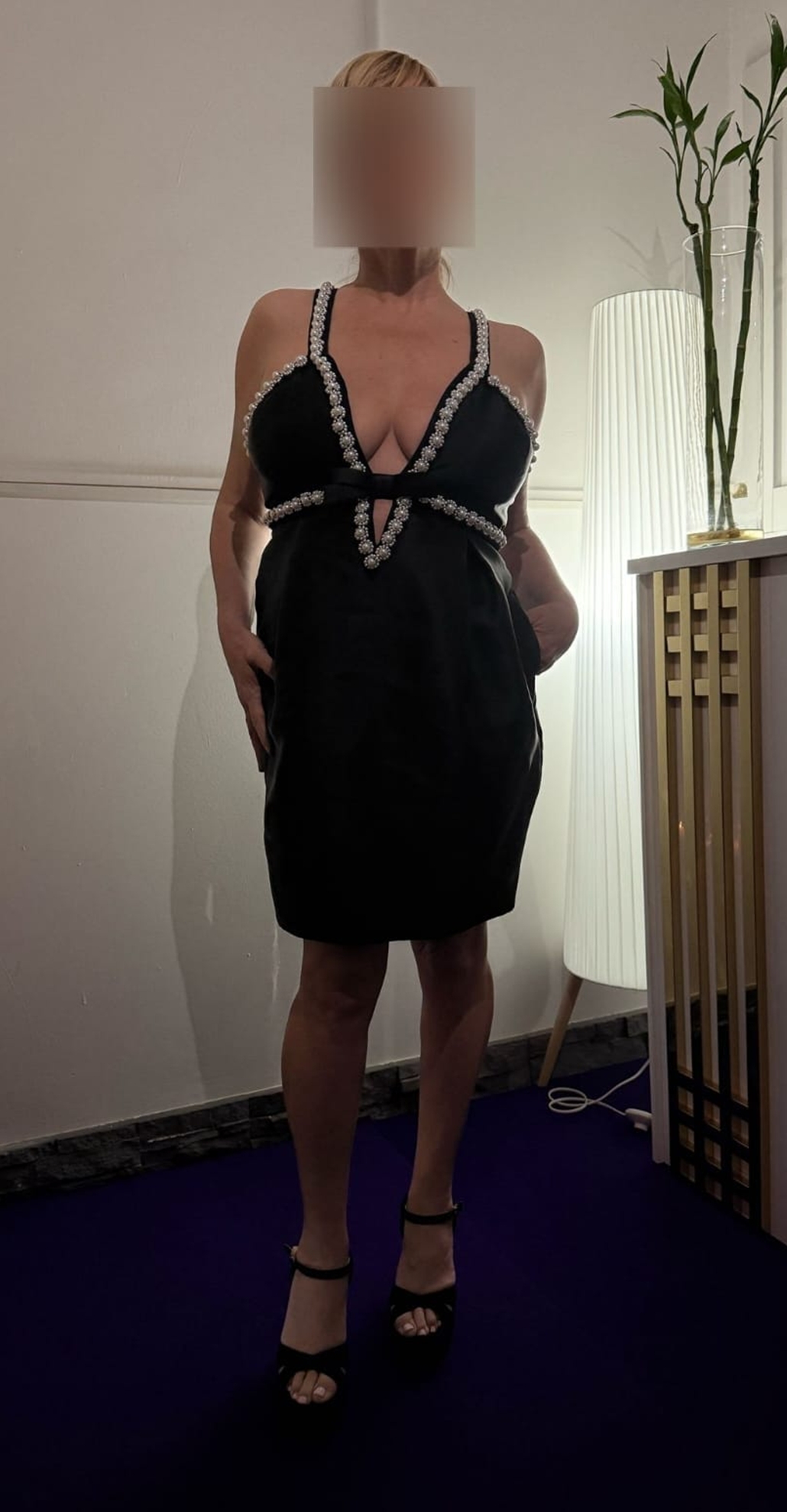 603941762|MARIA|Chica