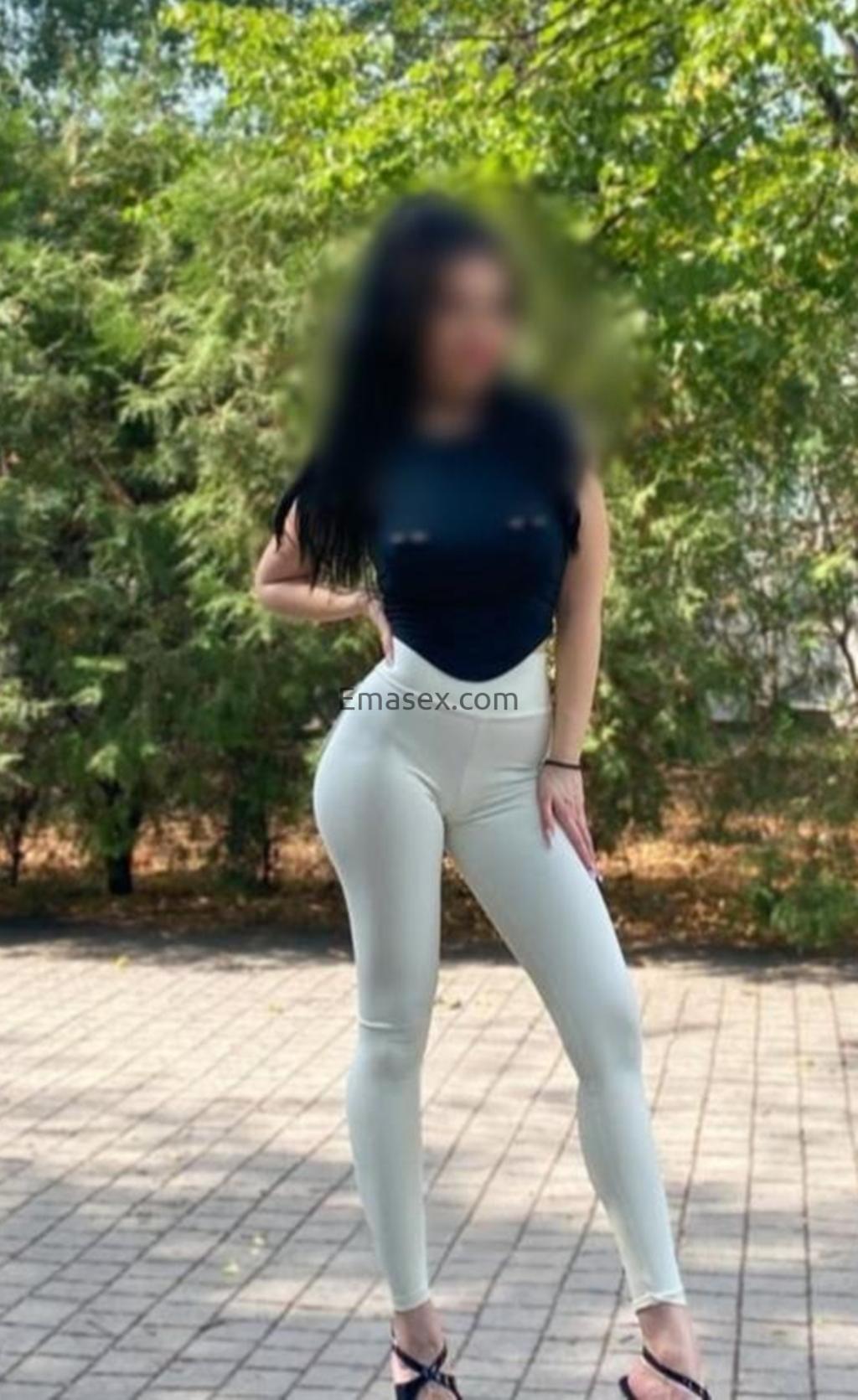 ANITA