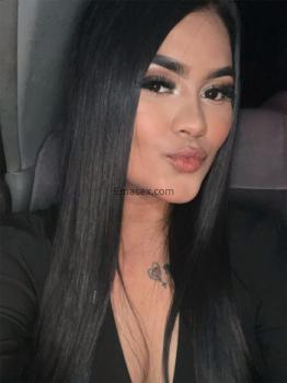 614714977