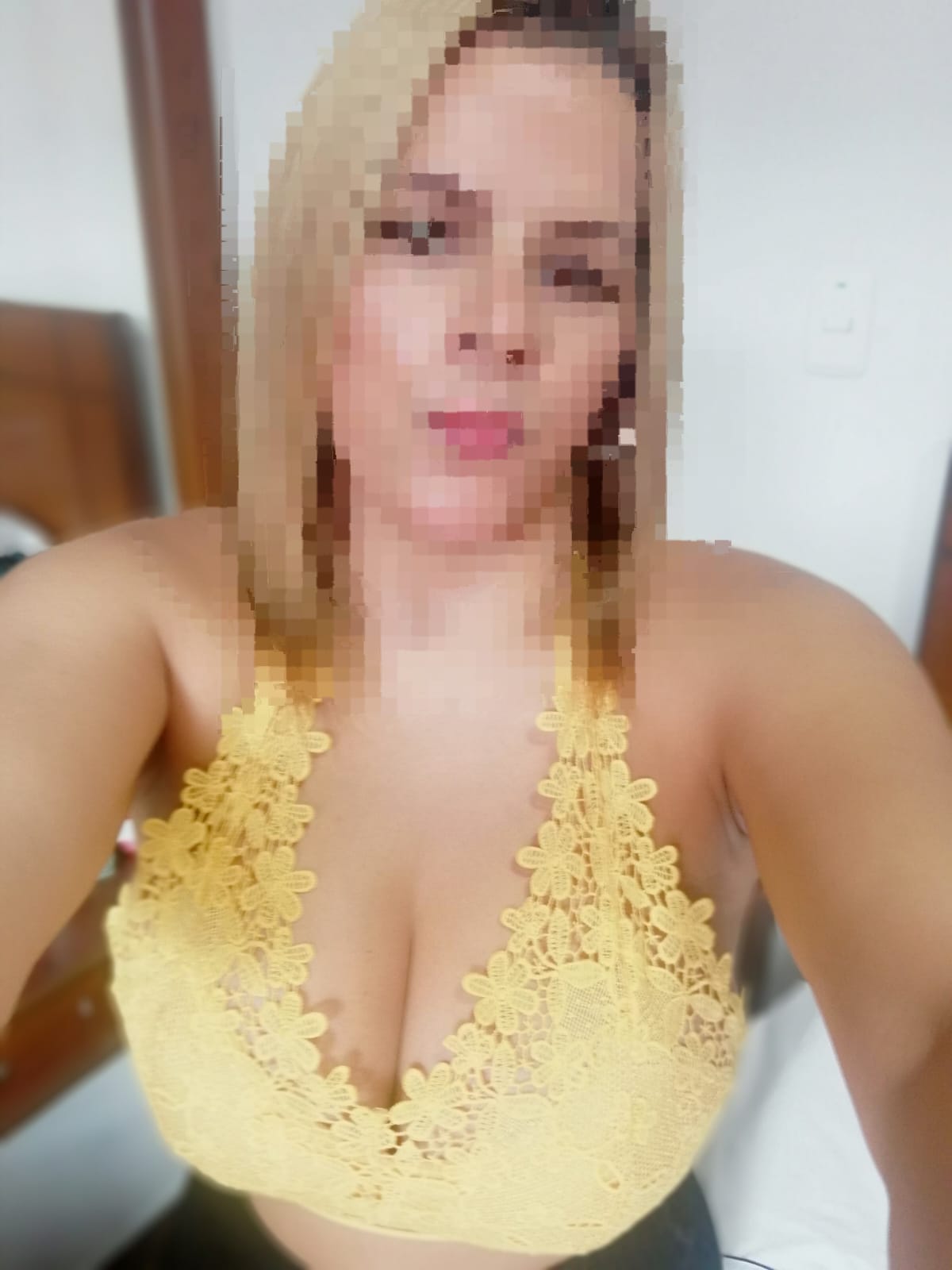 663154677|CATA|Chica