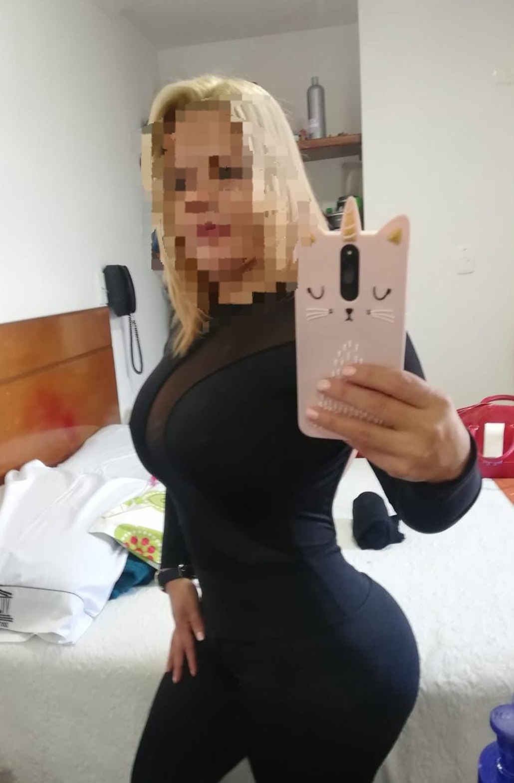 663154677|CATA|Chica