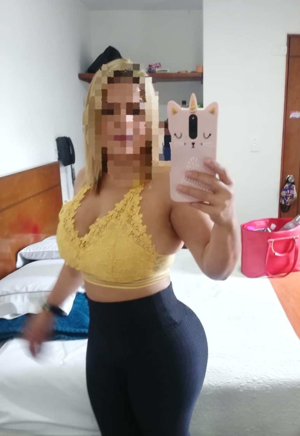663154677|CATA|Chica