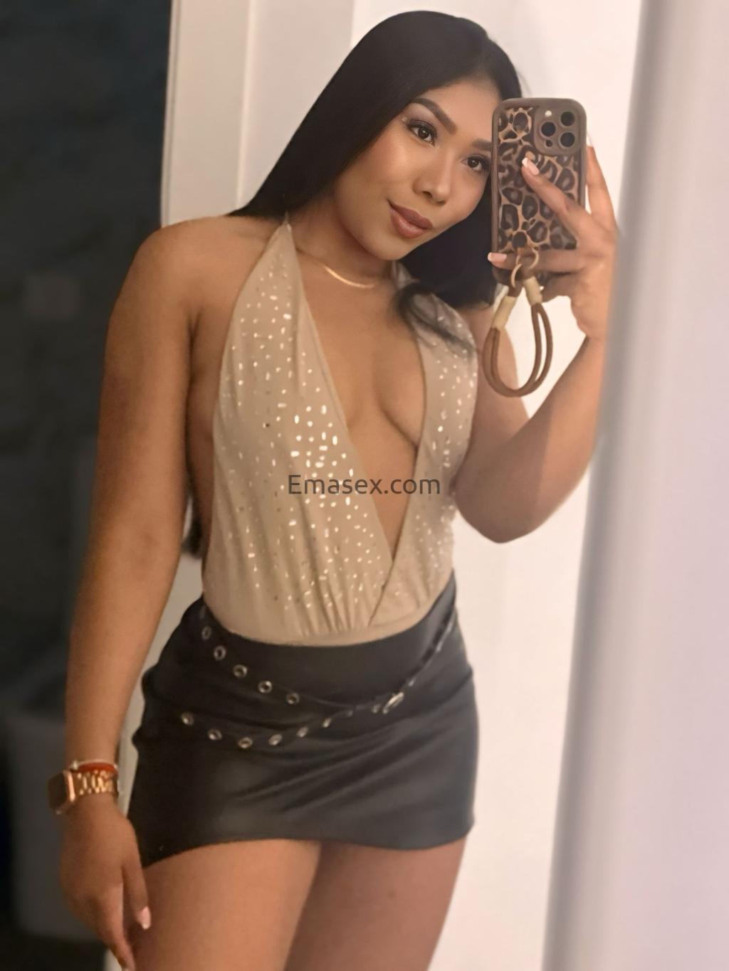 SAMANTHA
