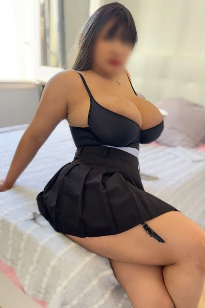 614433749|CAMILA|Chica