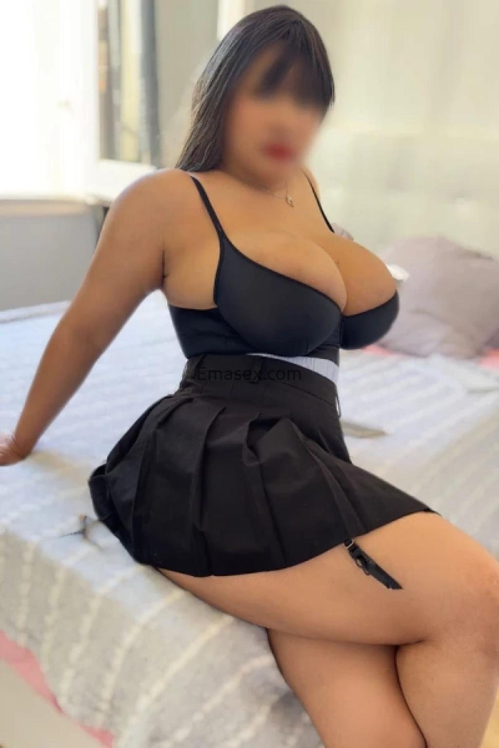 CAMILA