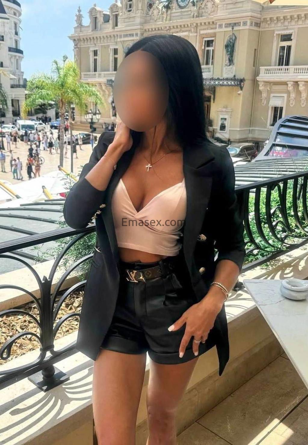 SOFIA