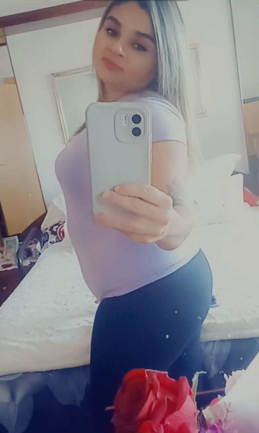 614684408|TANIA|Chica