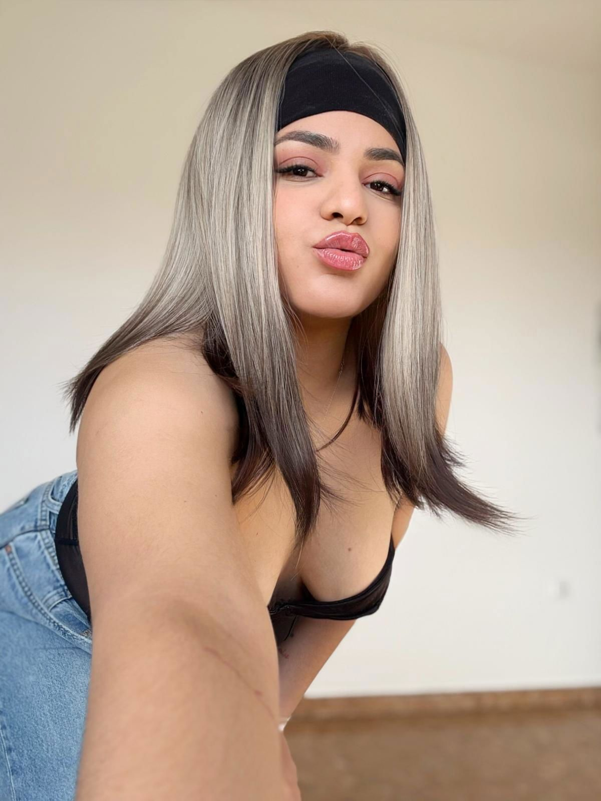 602410536|ALEXANDRA|Chica