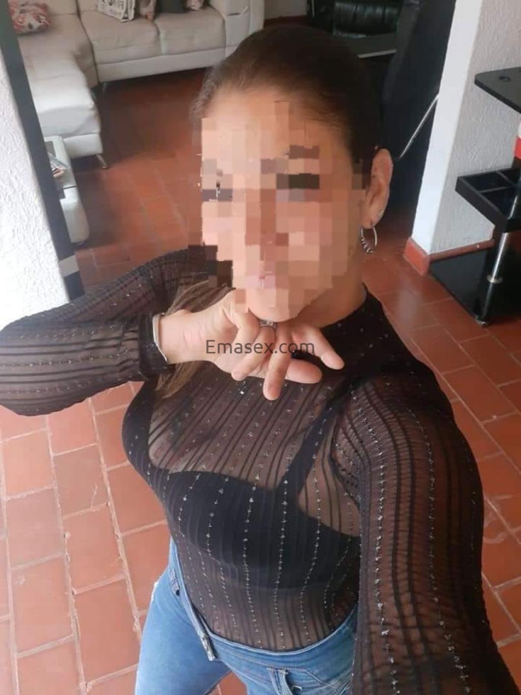 NATHALIA