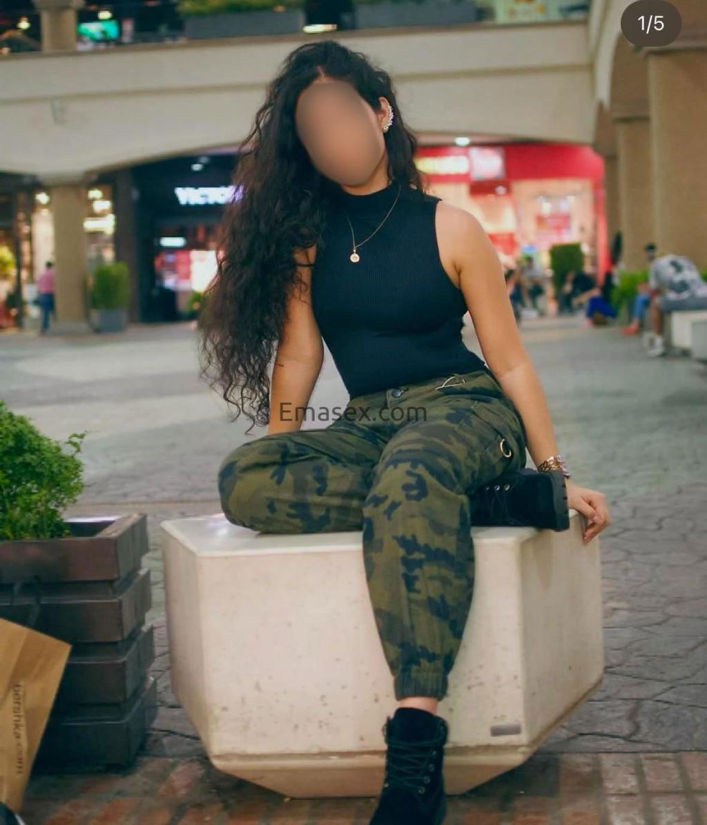 TANIA