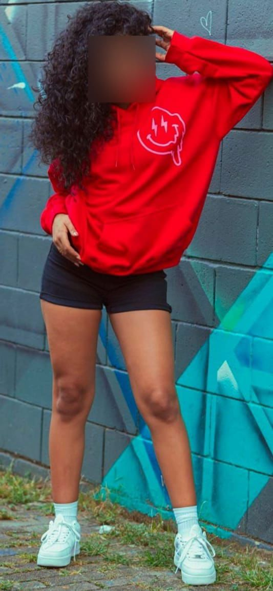 614705216|TANIA|Chica