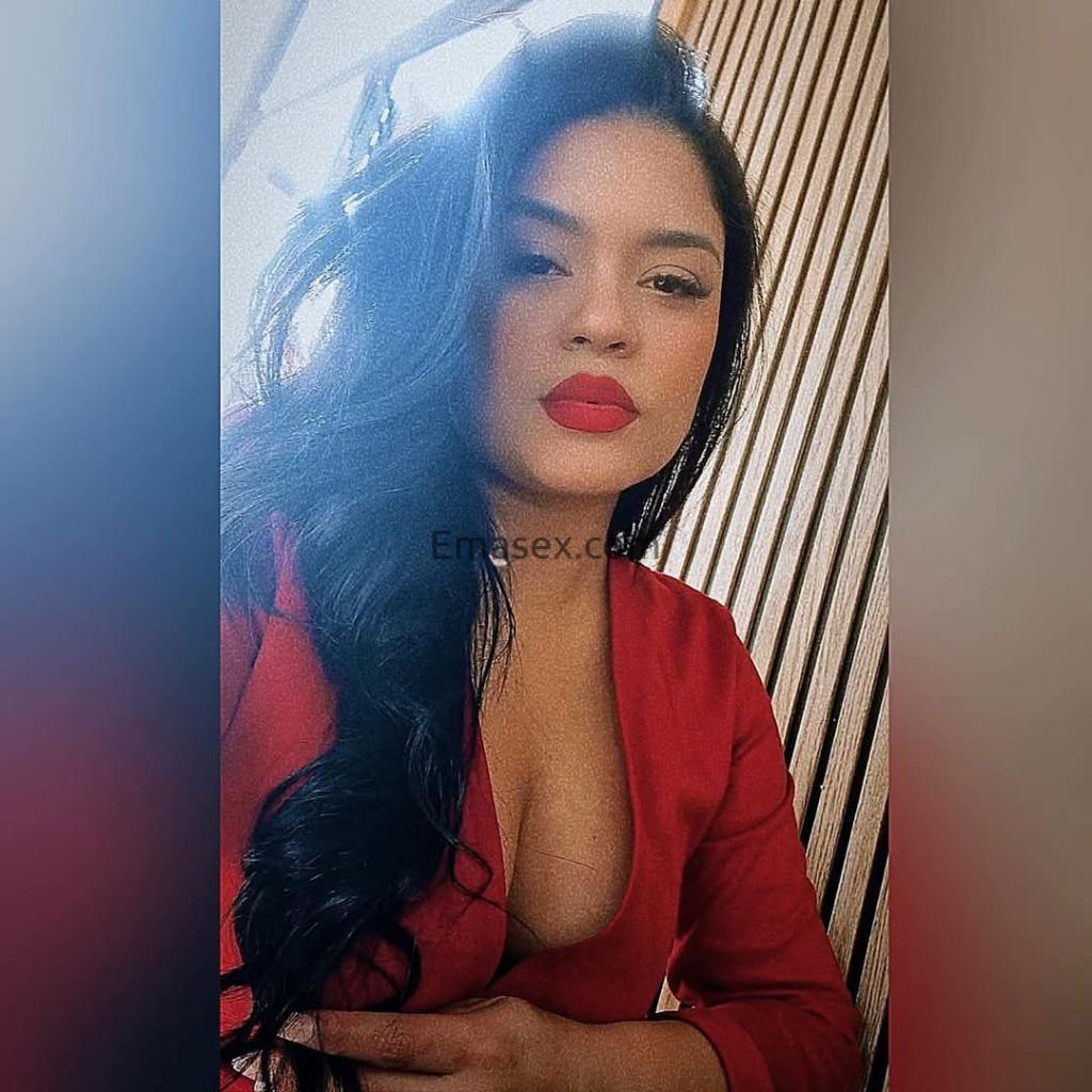 DANIELA