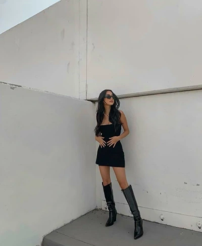688680720|NATALIA|Chica