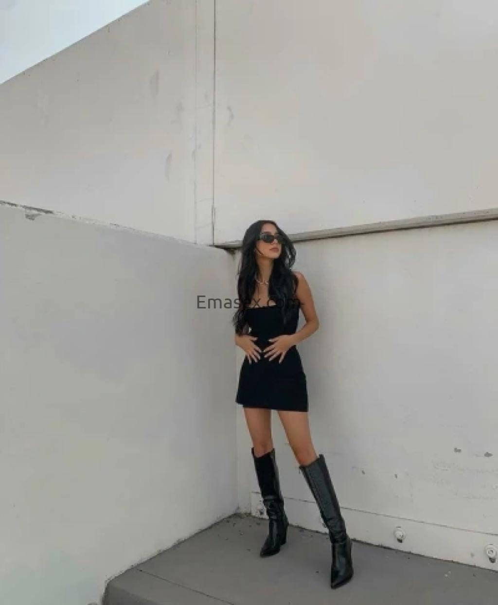 NATALIA
