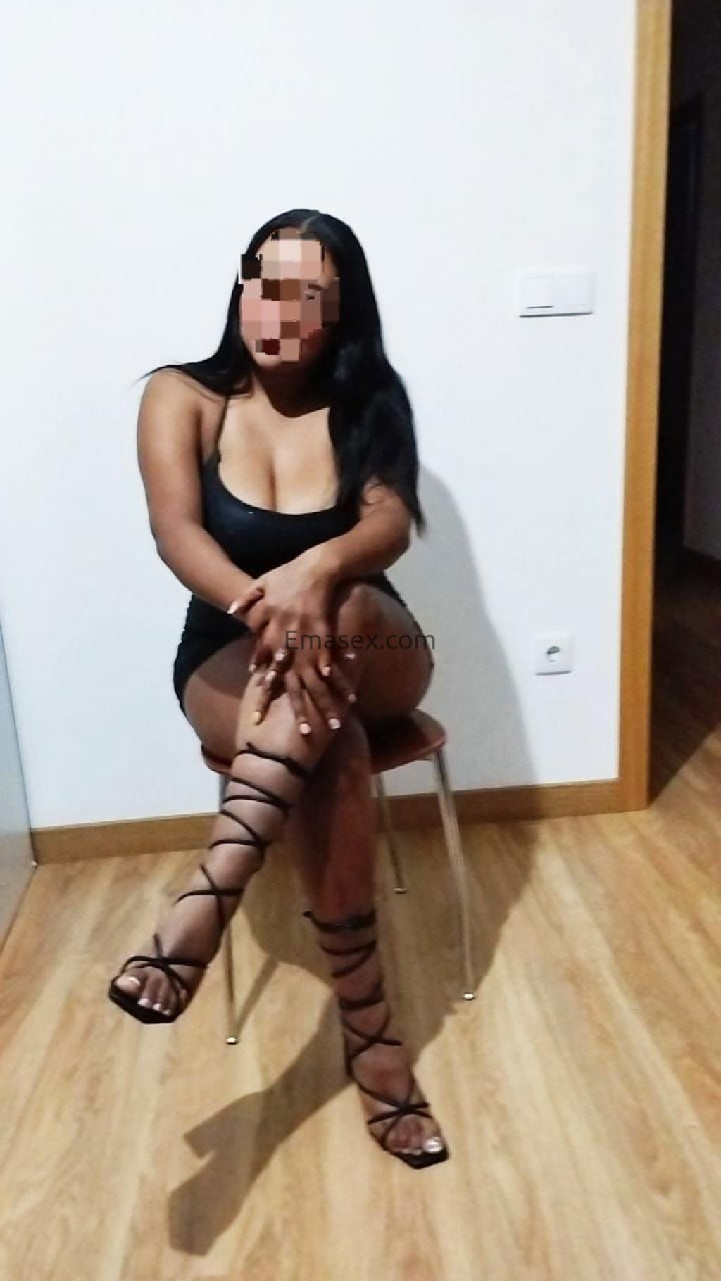PAMELA