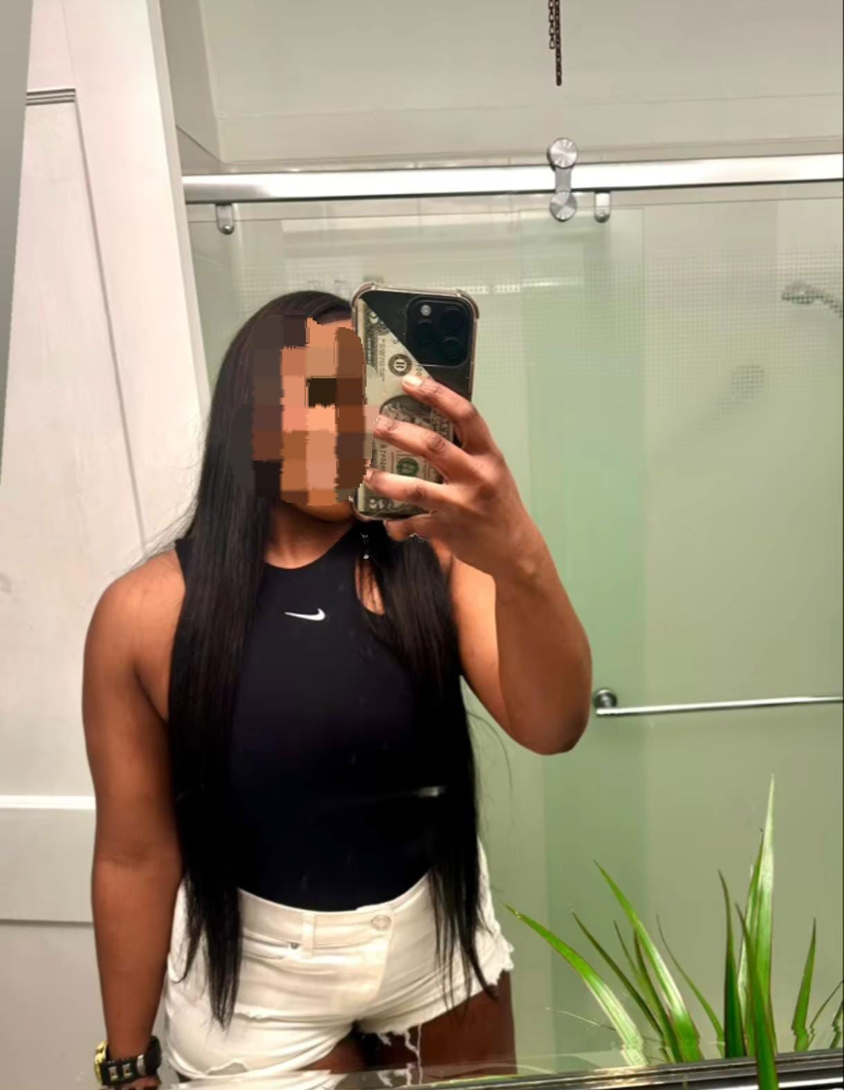 614792805|PAMELA|Chica
