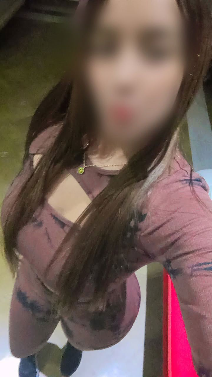 633261074|LUCIANA|Chica