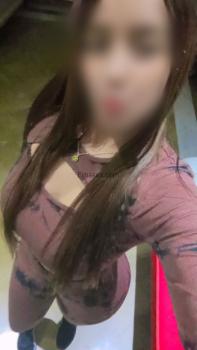 633261074