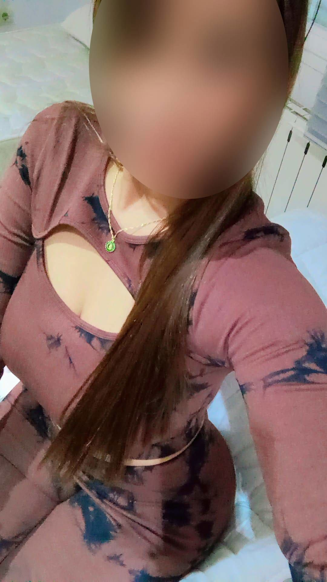 633261074|LUCIANA|Chica