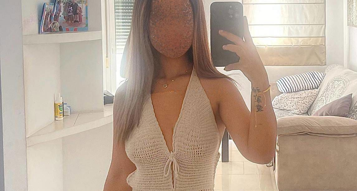 744703857|LAURA|Chica