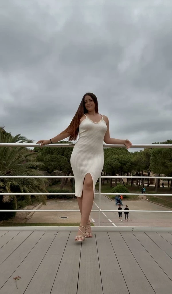624967793|FERSV|Chica