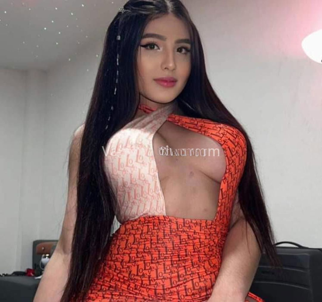 633249947|AMOR|Transexual