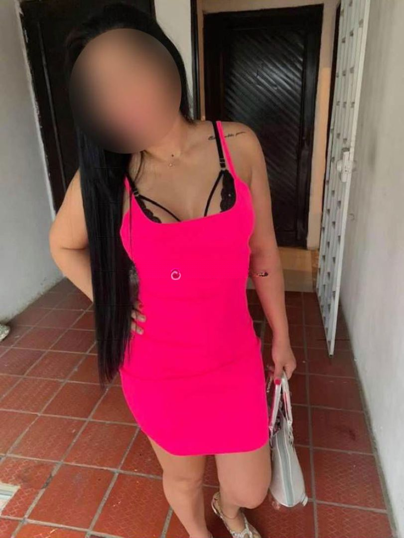 603999516|PAOLA|Chica