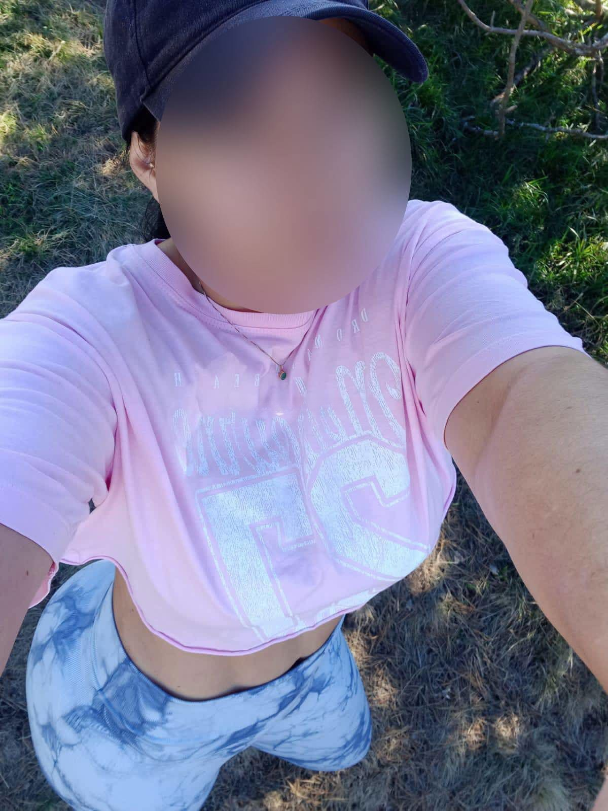 603999516|PAOLA|Chica