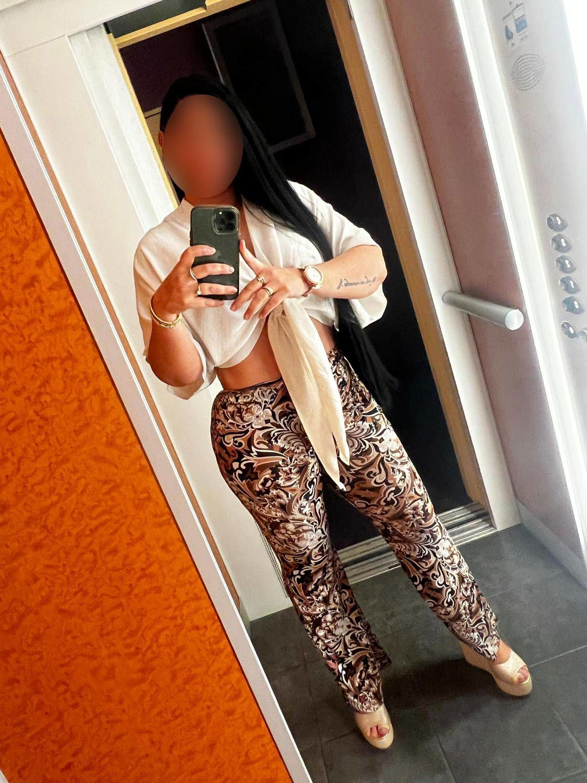 603999516|PAOLA|Chica