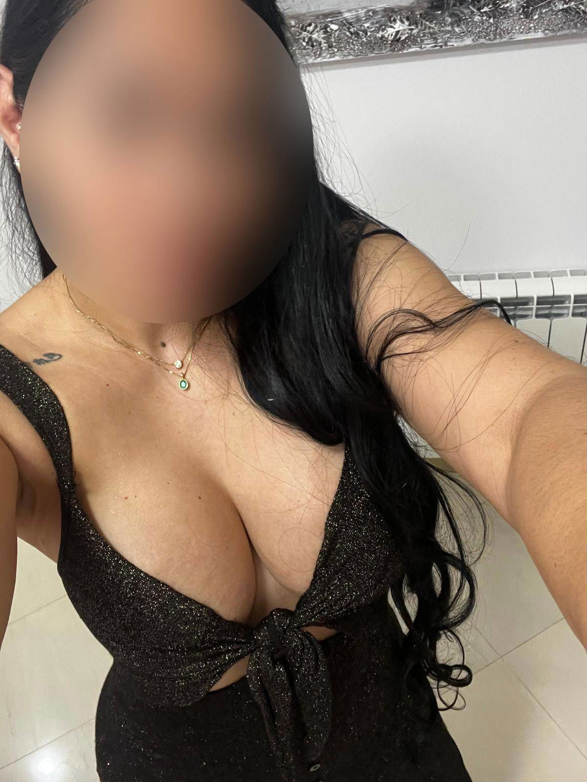 603999516|PAOLA|Chica