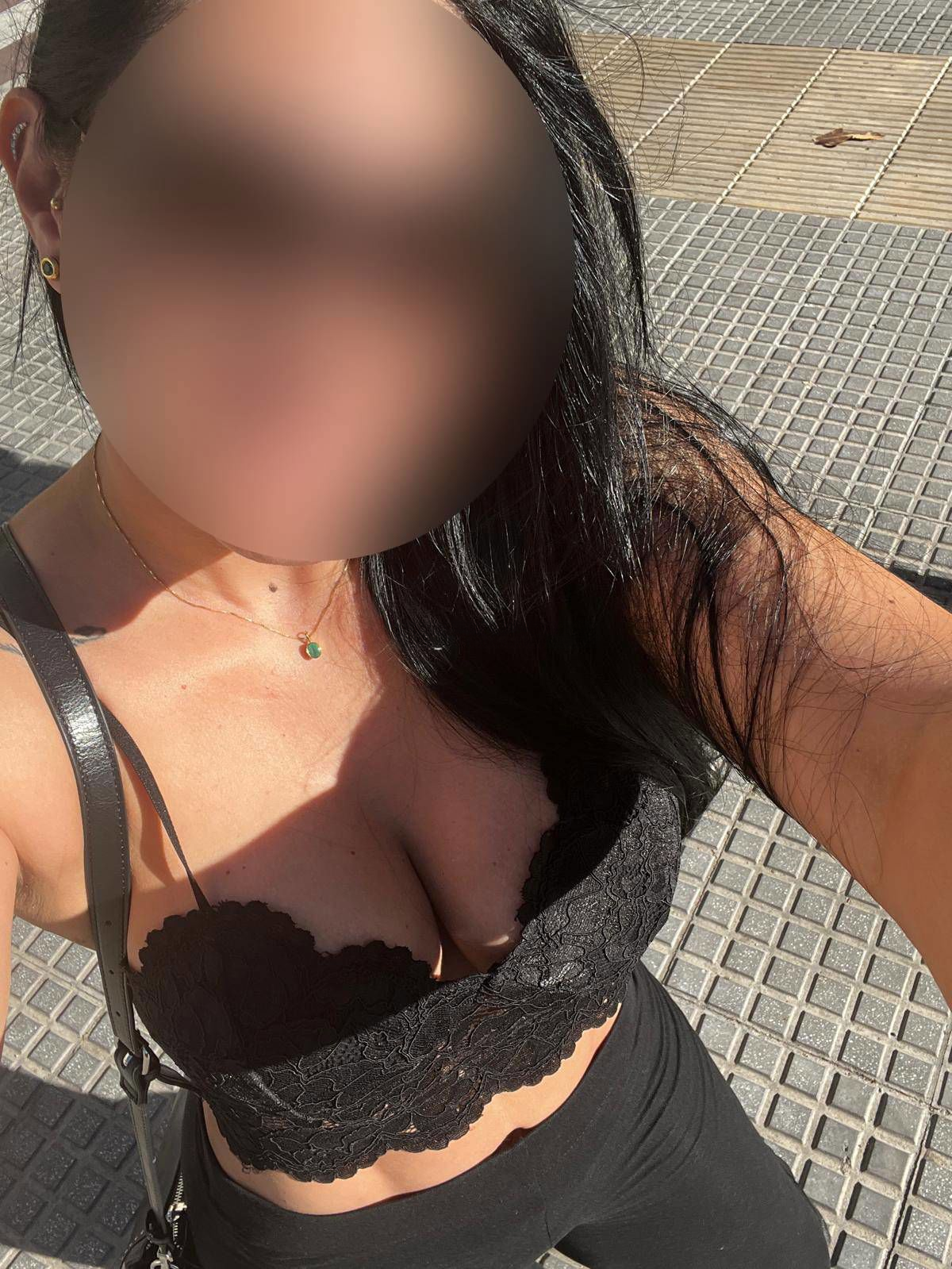 603999516|PAOLA|Chica