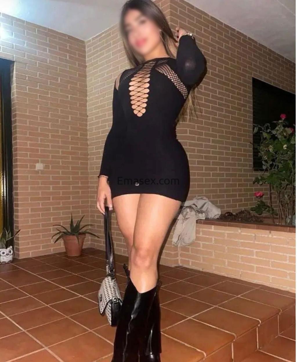 CAROLINA