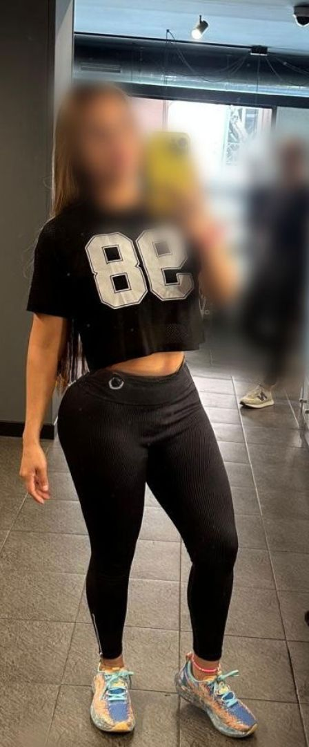 632939150|CAROLINA|Chica