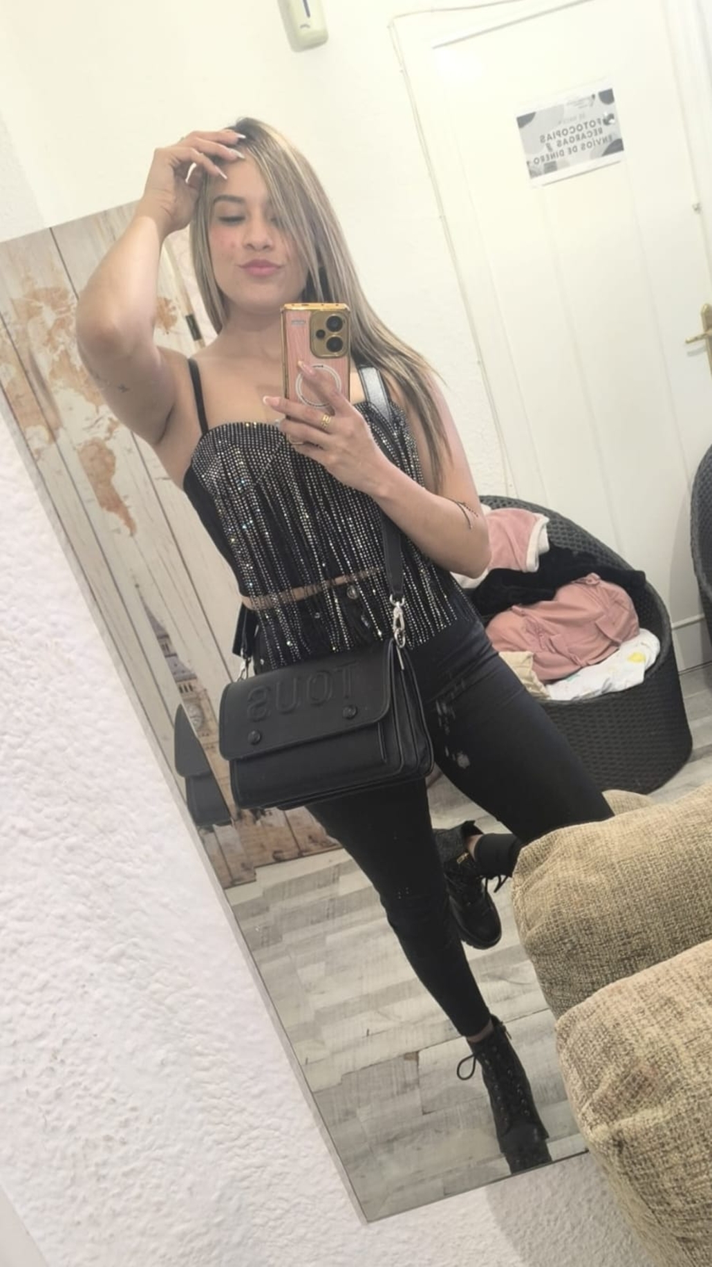 604240778|SARA|Chica