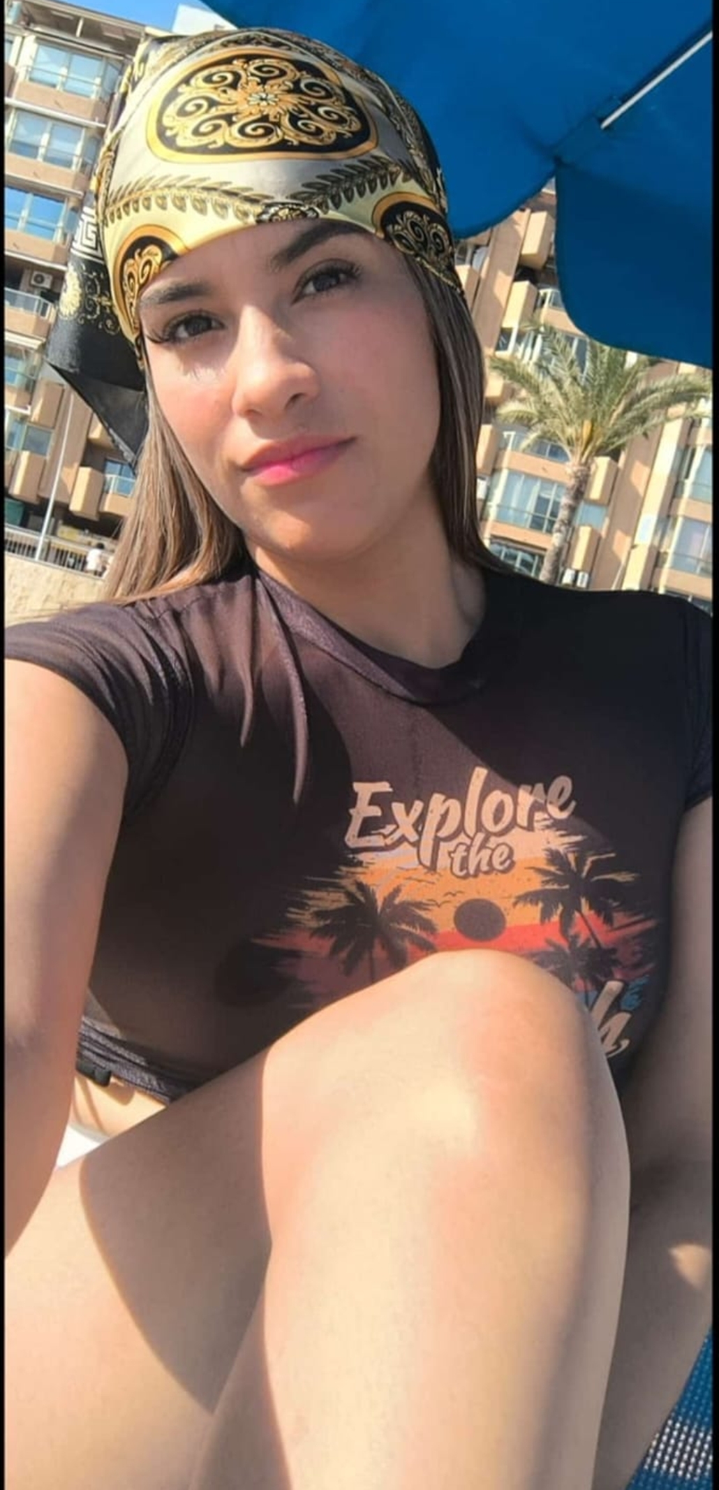 604240778|SARA|Chica