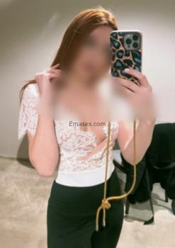 Puta en Vitoria - 614521899